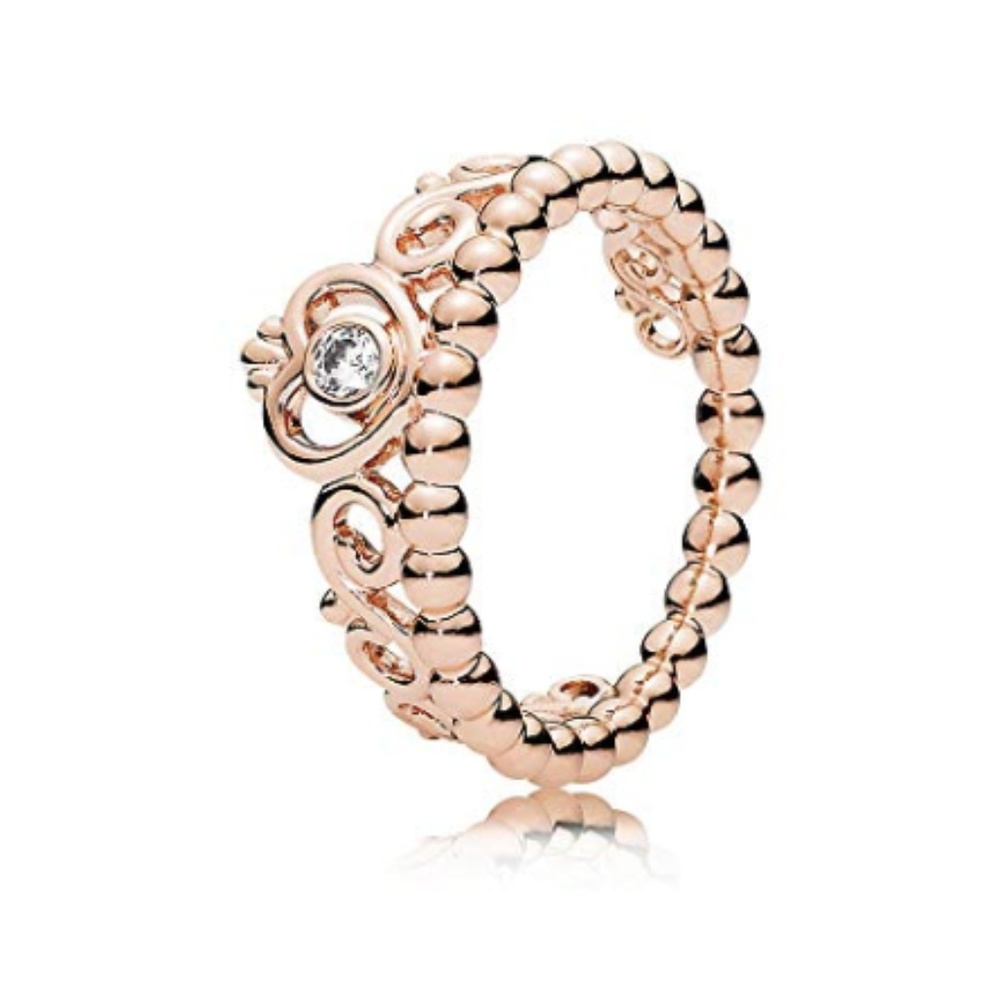 Pandora Ring